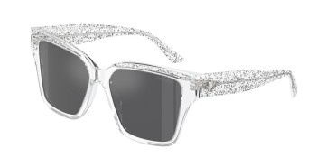 Jimmy Choo JC5003-50376G