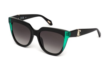 Just Cavalli SJC105V-700Y