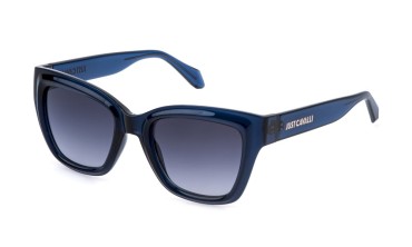 Just Cavalli SJC148-07FK