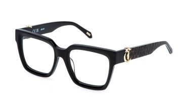 Just Cavalli VJC129V-700Y