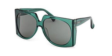 Maxmara MM0133-6196N