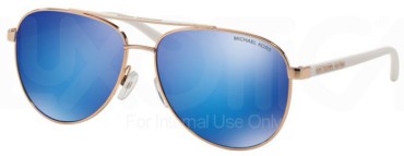 Michael Kors Hvar MK5007-104525