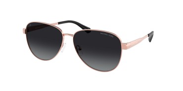 Michael Kors BIARRITZ MK1160-1108T3