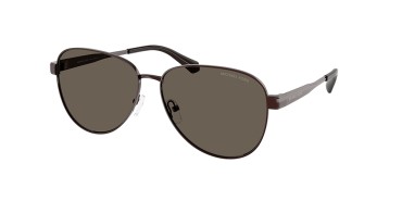 Michael Kors BIARRITZ MK1160-1891/3