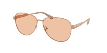 Michael Kors BIARRITZ MK1160-190073