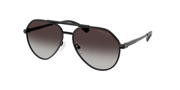 Michael Kors BRENTWOOD MK1168-10058G