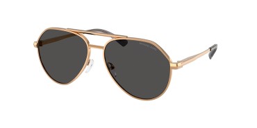 Michael Kors BRENTWOOD MK1168-189987