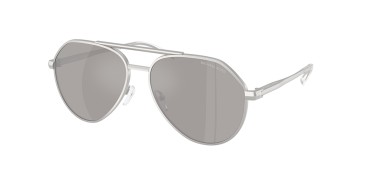 Michael Kors BRENTWOOD MK1168-19036G