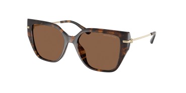 Michael Kors ST. BARTHS MK2231U-30063G