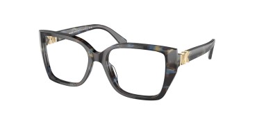 Michael Kors CASTELLO MK4115U-3952-54