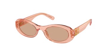 Miu Miu MU 06ZS-13T1P1