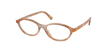 Miu Miu MU 09XV-13U1O1-51