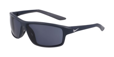 Nike NIKE RABID 22 DV2371-022