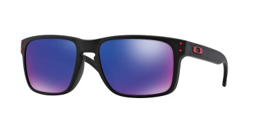 Oakley Holbrook OO9102-36