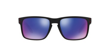 Oakley Holbrook OO9102-36