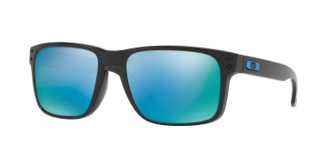 Oakley Holbrook OO9102-C1