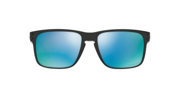 Oakley Holbrook OO9102-C1