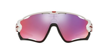 Oakley Jawbreaker OO9290-05