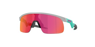 Oakley RESISTOR OJ9010-901026