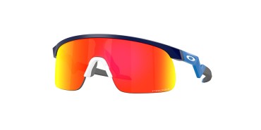 Oakley RESISTOR OJ9010-901034