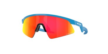 Oakley RESISTOR SWEEP OJ9015-901502