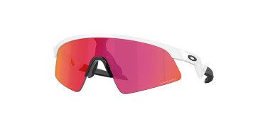 Oakley RESISTOR SWEEP OJ9015-901503