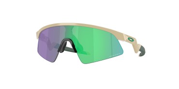 Oakley RESISTOR SWEEP OJ9015-901507