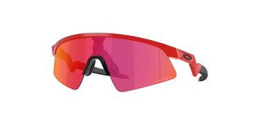 Oakley RESISTOR SWEEP OJ9015-901508