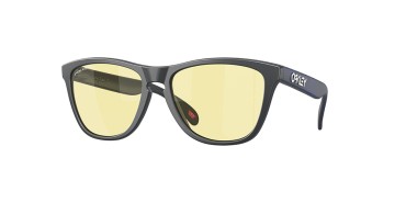 Oakley FROGSKINS OO9013-9013L4