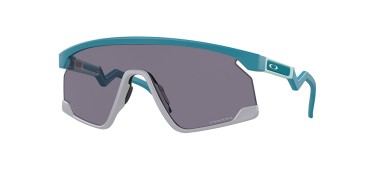 Oakley OO9280-928009