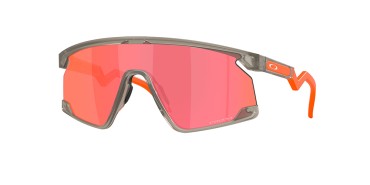 Oakley BXTR OO9280-928014