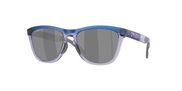 Oakley FROGSKINS RANGE OO9284-928416