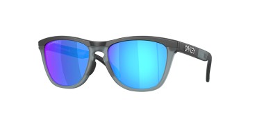Oakley FROGSKINS RANGE OO9284-928419