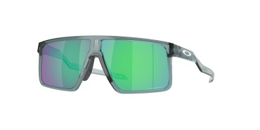 Oakley HELUX OO9285-928509