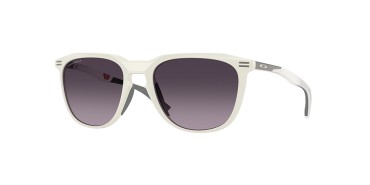 Oakley THURSO OO9286-928612