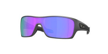 Oakley TURBINE ROTOR OO9307-930731