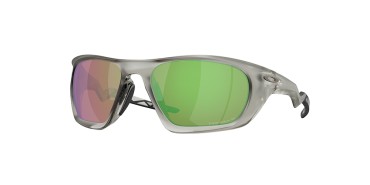 Oakley LATERALIS OO9431-943107