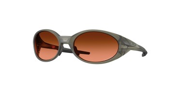 Oakley EYEJACKET REDUX OO9438-943826