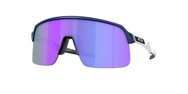 Oakley SUTRO LITE OO9463-946363