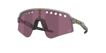Oakley SUTRO LITE SWEEP OO9465-946532
