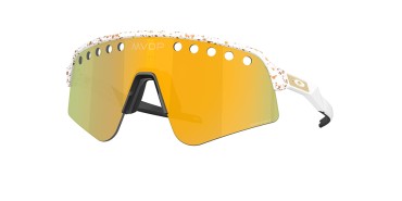 Oakley SUTRO LITE SWEEP OO9465-946533