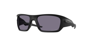 Oakley MASSETER OO9486-948601