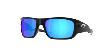 Oakley MASSETER OO9486-948605