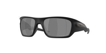Oakley MASSETER OO9486-948606