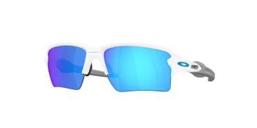 Oakley FLAK 2.0 XXL OO9488-948802