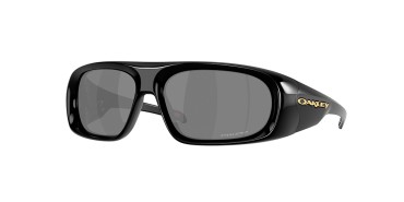 Oakley BELLEVILLE OO9491-949101