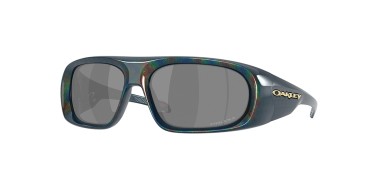 Oakley OO9491-949105