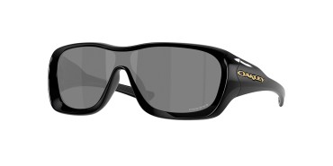 Oakley DE LA SALLE OO9493-949301