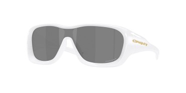 Oakley DE LA SALLE OO9493-949302