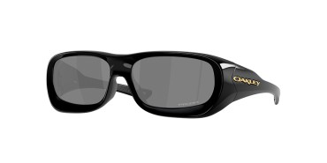Oakley DE SOTO OO9494-949401